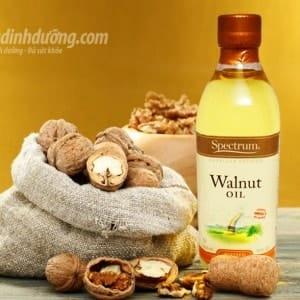 783368677779-300x300